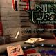 Teenage Mutant Ninja Turtles (серия игр)