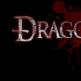 Чит коды к Dragon Age Origins Коды на драгон эйдж начало